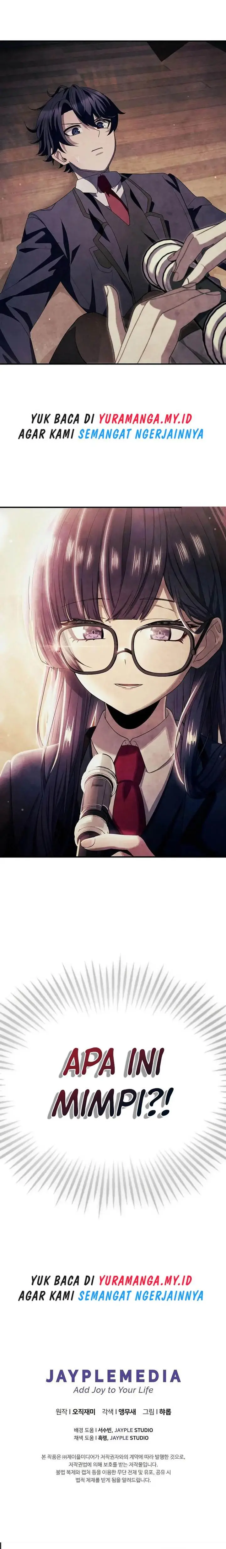 image-komik-ghost-story-club-remake-chapter-30-12/14