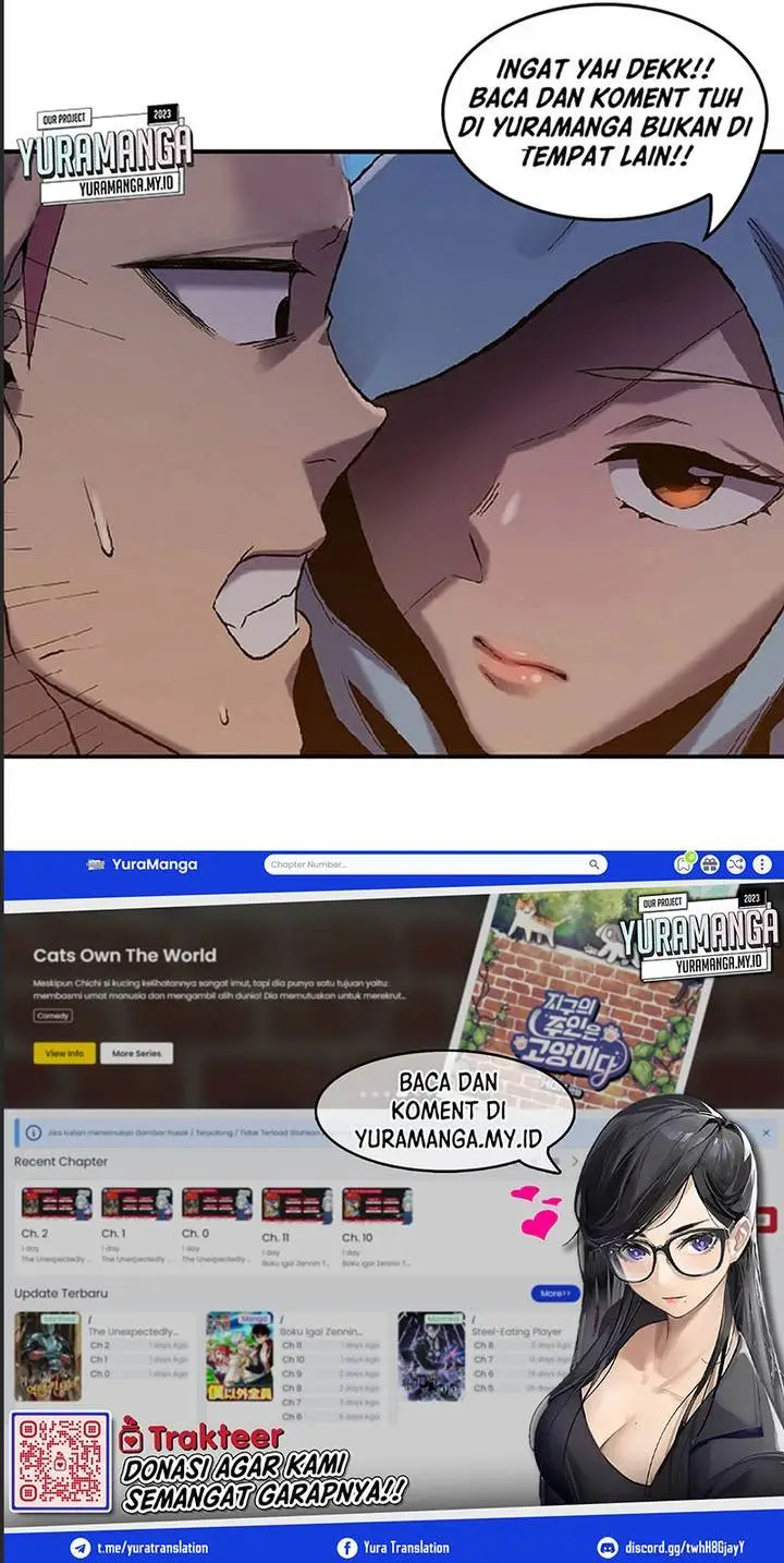 image-komik-ghost-story-club-remake-chapter-30-13/14