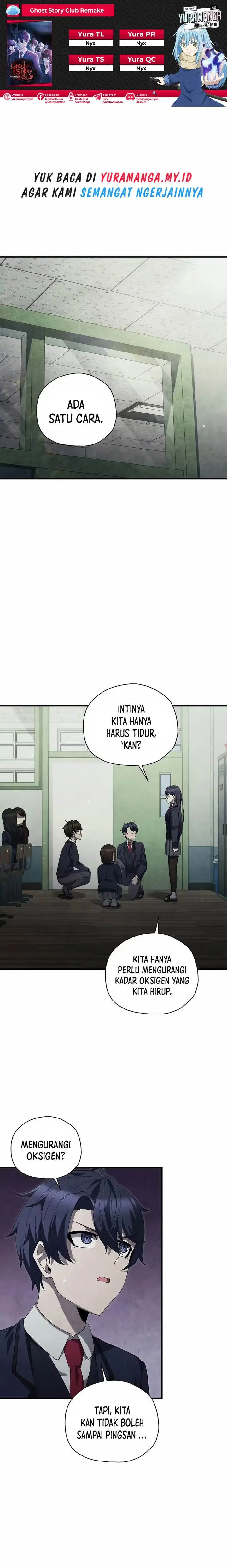 image-komik-ghost-story-club-remake-chapter-31-0/26