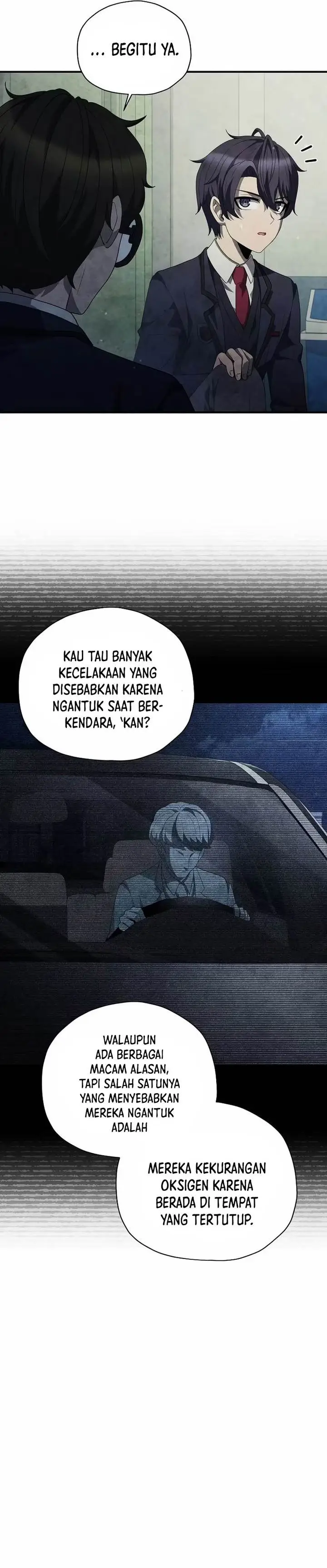 image-komik-ghost-story-club-remake-chapter-31-1/26