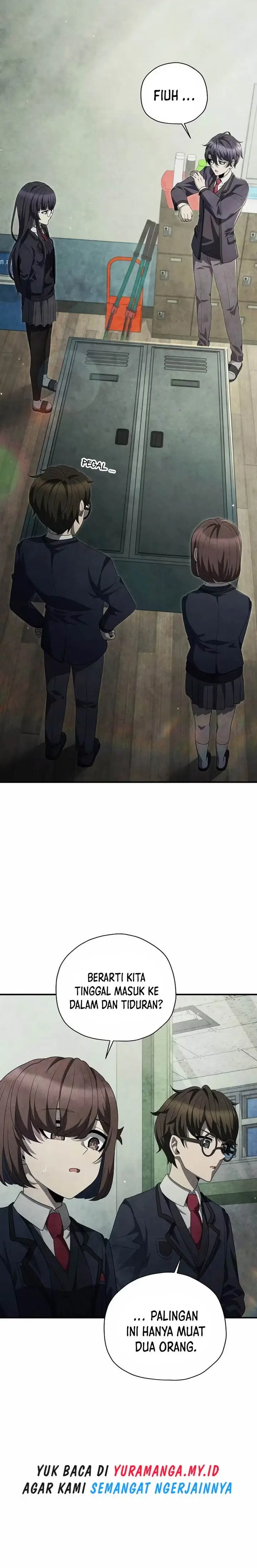 image-komik-ghost-story-club-remake-chapter-31-3/26