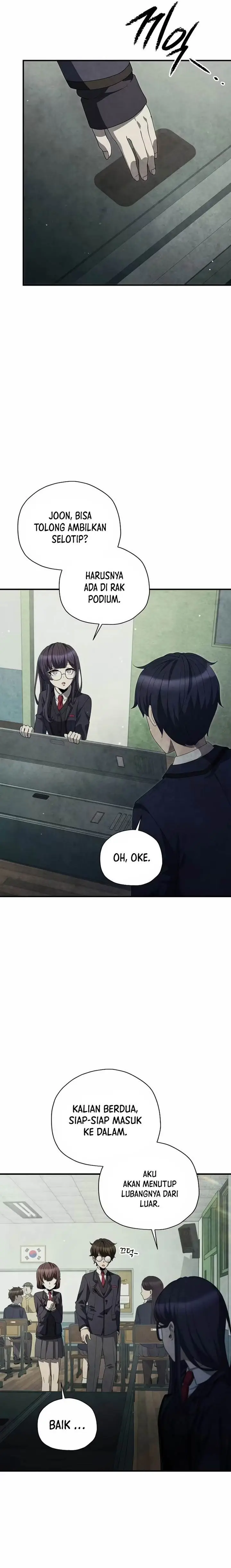 image-komik-ghost-story-club-remake-chapter-31-4/26