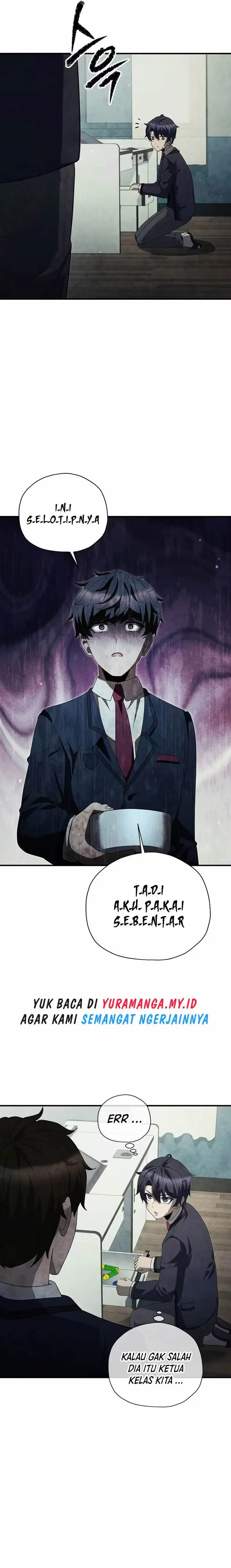 image-komik-ghost-story-club-remake-chapter-31-6/26