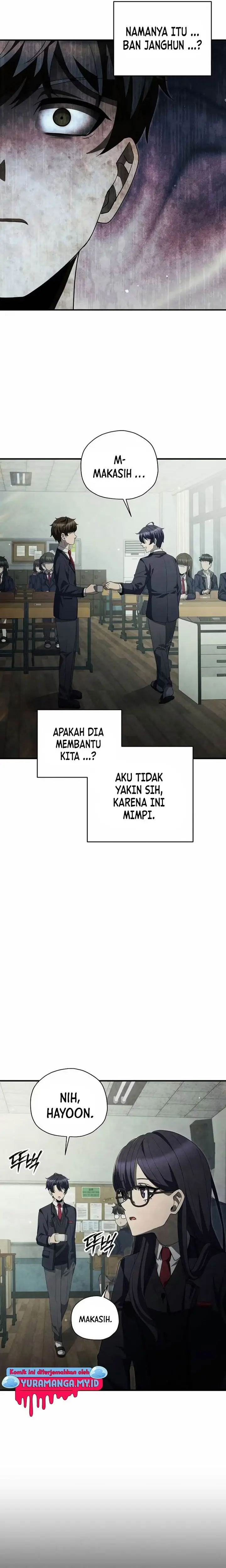 image-komik-ghost-story-club-remake-chapter-31-7/26