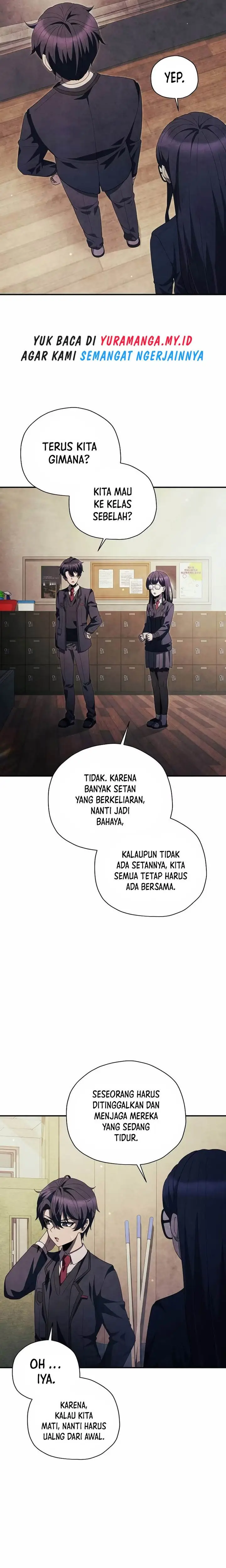 image-komik-ghost-story-club-remake-chapter-31-9/26