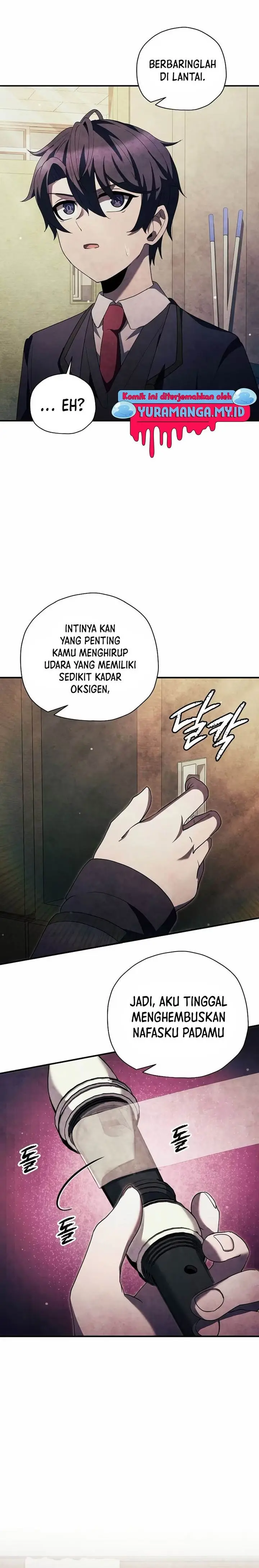 image-komik-ghost-story-club-remake-chapter-31-10/26