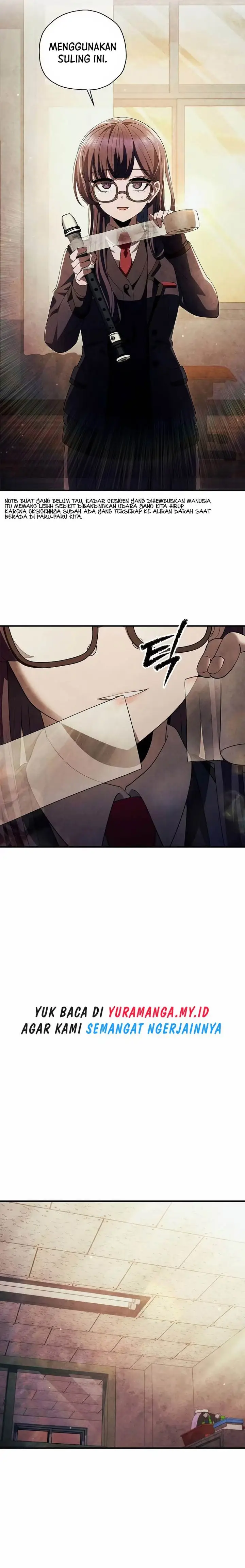 image-komik-ghost-story-club-remake-chapter-31-11/26