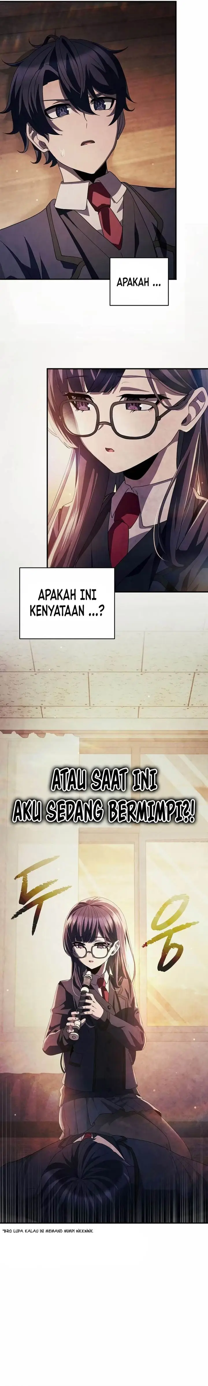 image-komik-ghost-story-club-remake-chapter-31-12/26