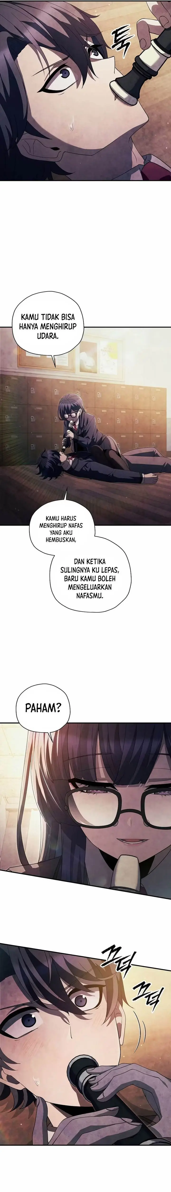 image-komik-ghost-story-club-remake-chapter-31-13/26