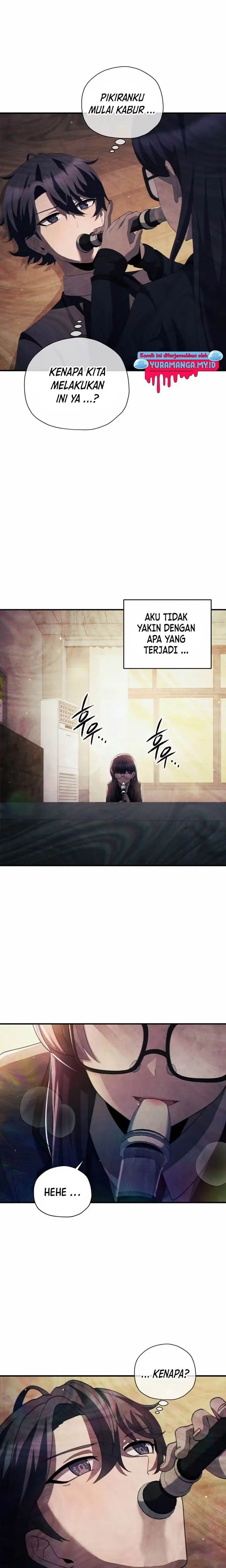 image-komik-ghost-story-club-remake-chapter-31-15/26