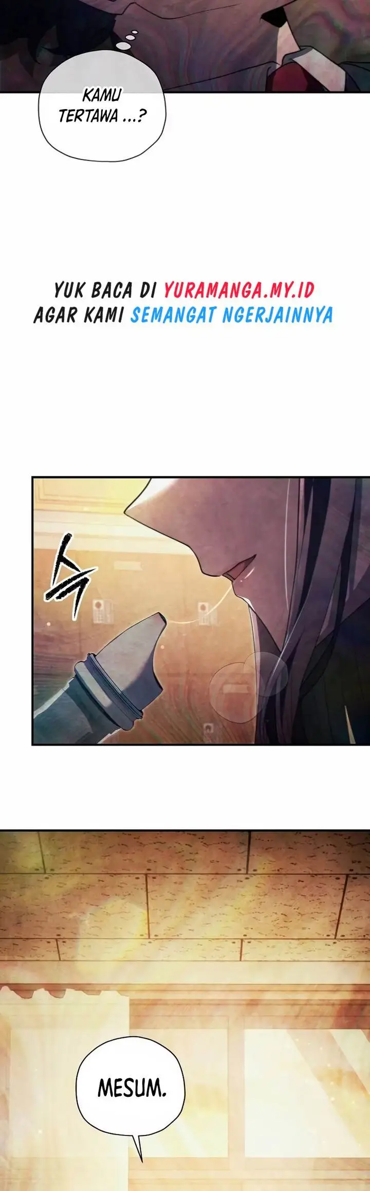 image-komik-ghost-story-club-remake-chapter-31-16/26