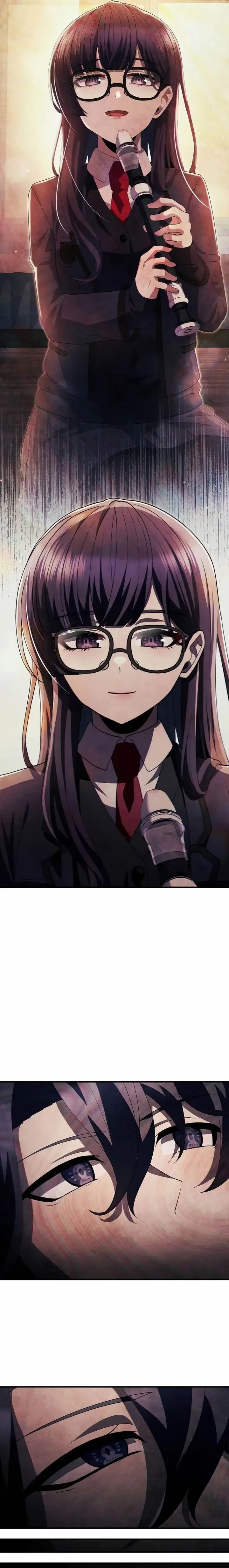 image-komik-ghost-story-club-remake-chapter-31-17/26