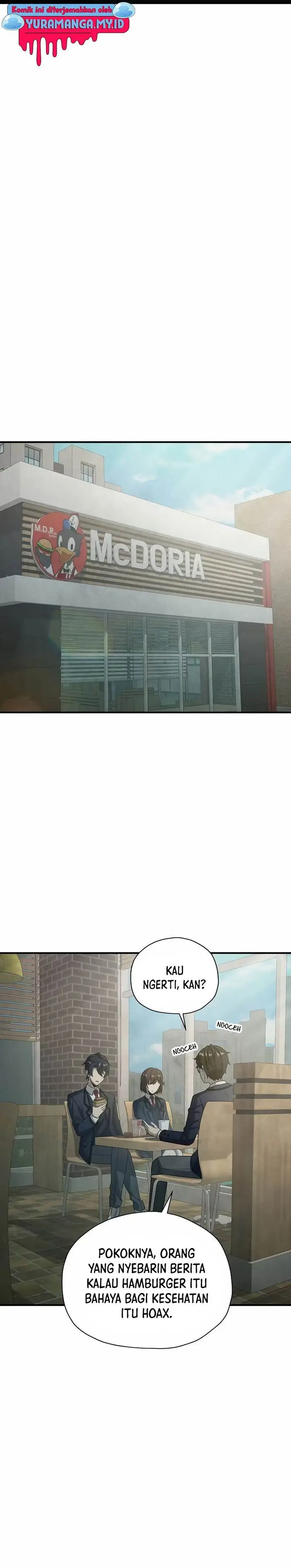 image-komik-ghost-story-club-remake-chapter-31-18/26