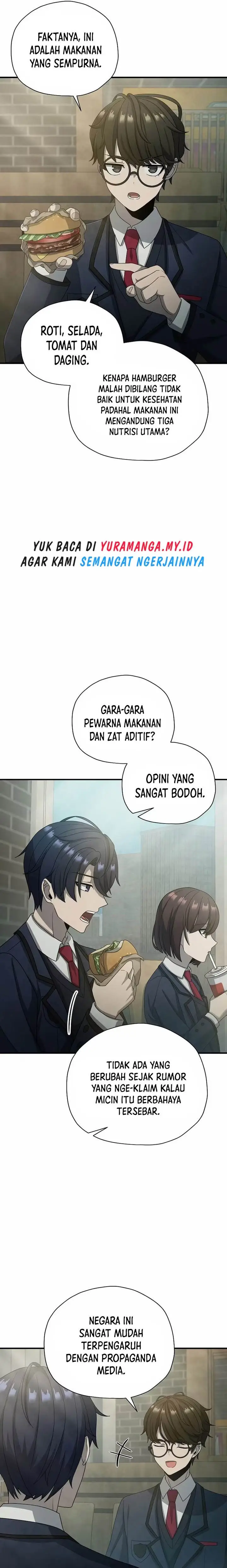 image-komik-ghost-story-club-remake-chapter-31-19/26
