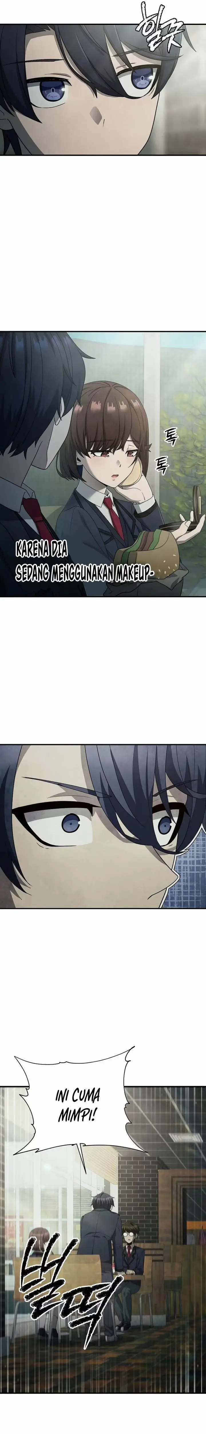 image-komik-ghost-story-club-remake-chapter-31-21/26