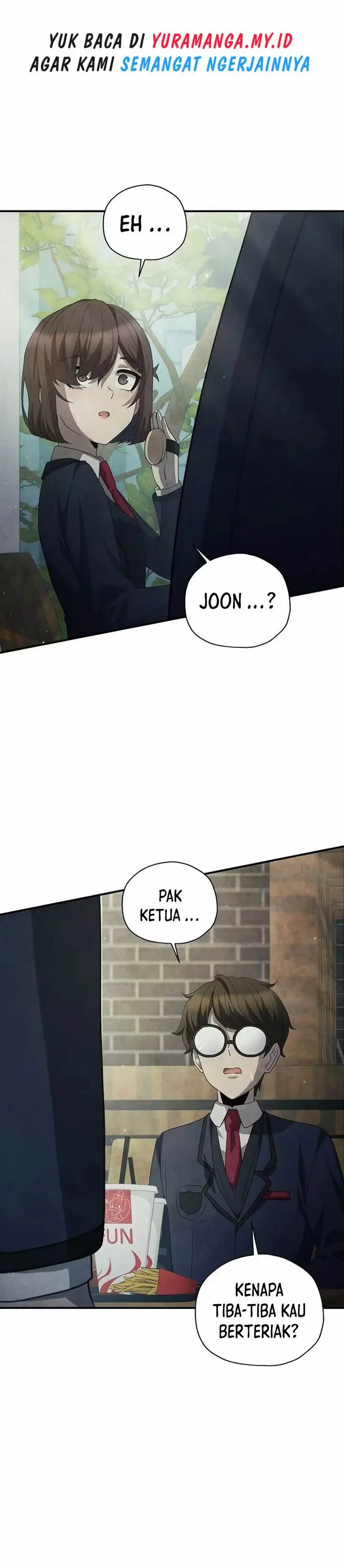 image-komik-ghost-story-club-remake-chapter-31-22/26