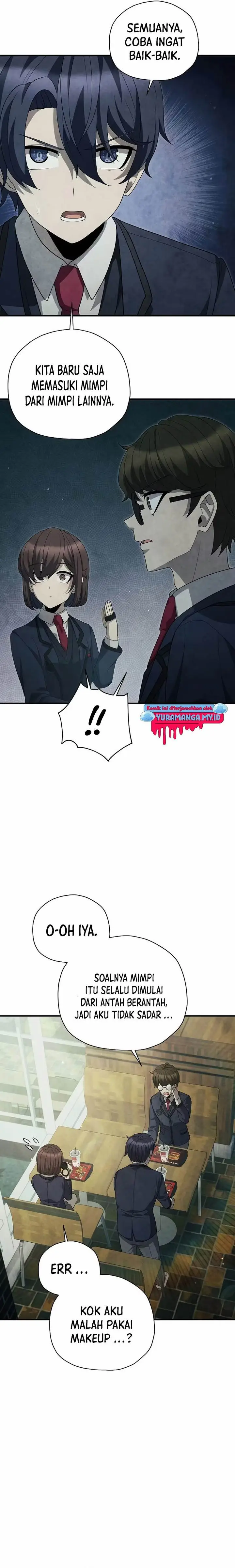 image-komik-ghost-story-club-remake-chapter-31-23/26