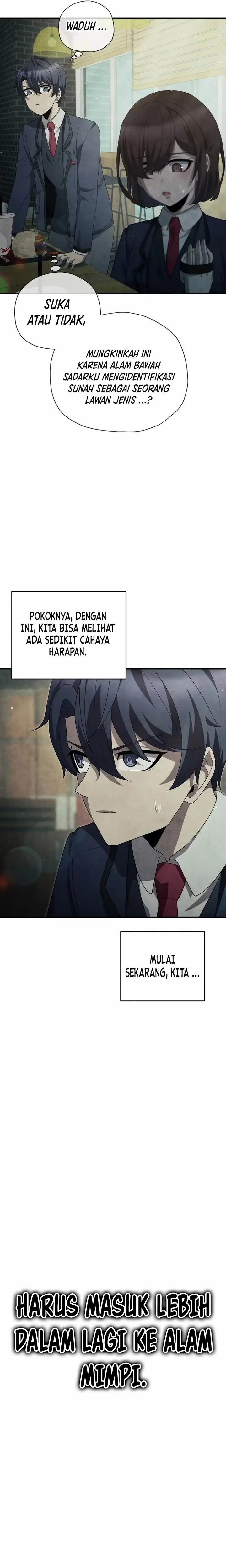 image-komik-ghost-story-club-remake-chapter-31-24/26