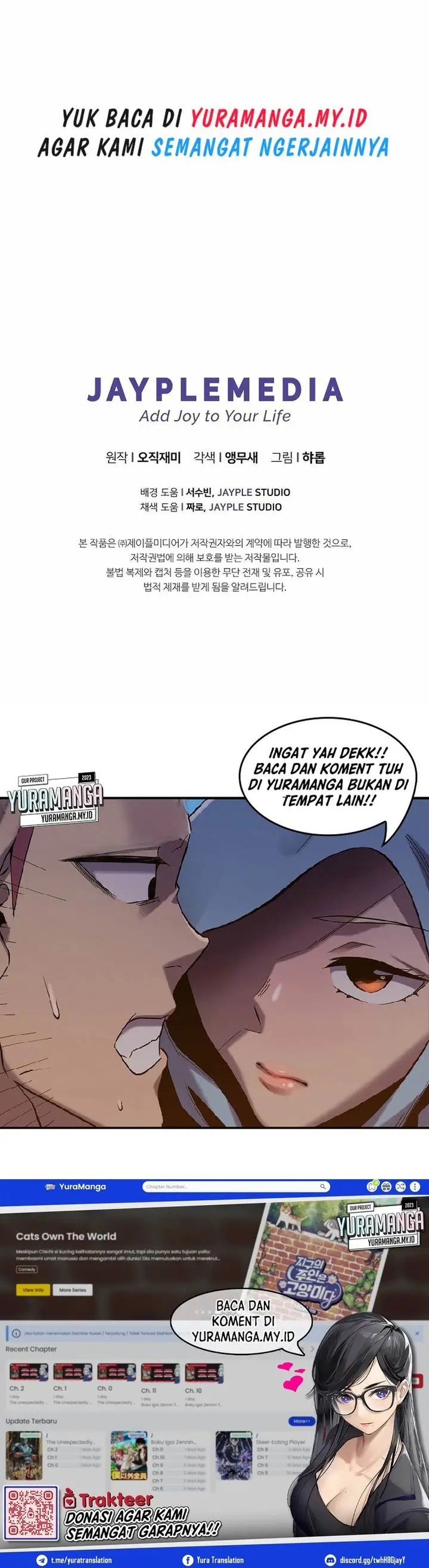 image-komik-ghost-story-club-remake-chapter-31-25/26