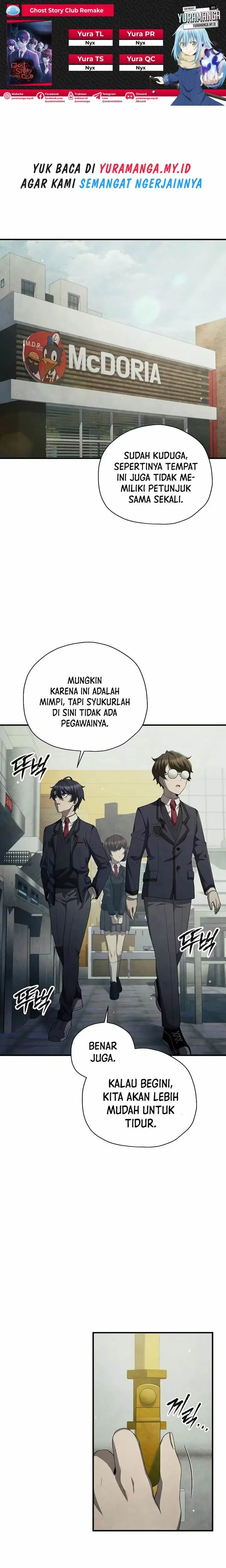 image-komik-ghost-story-club-remake-chapter-32-0/28