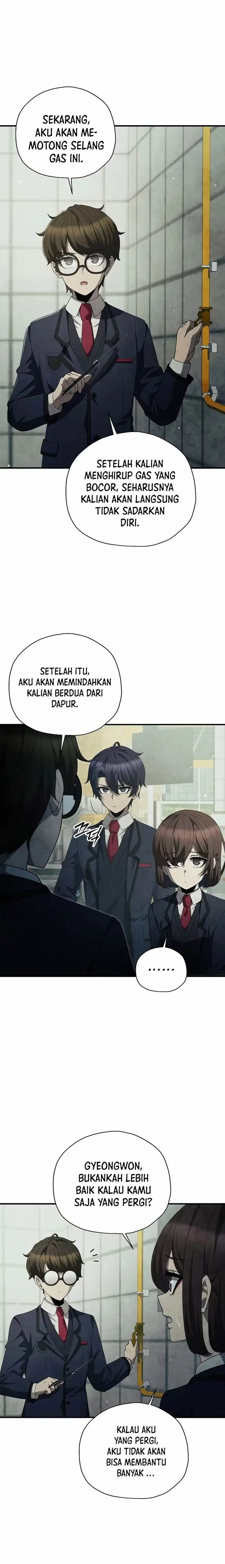 image-komik-ghost-story-club-remake-chapter-32-1/28