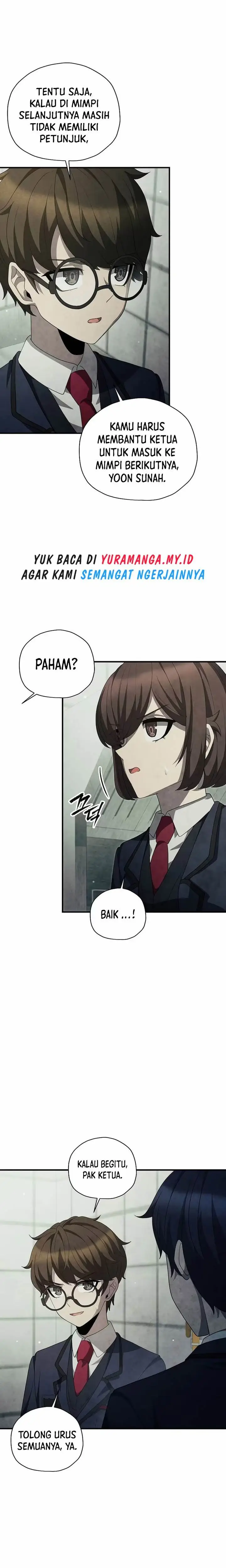 image-komik-ghost-story-club-remake-chapter-32-3/28