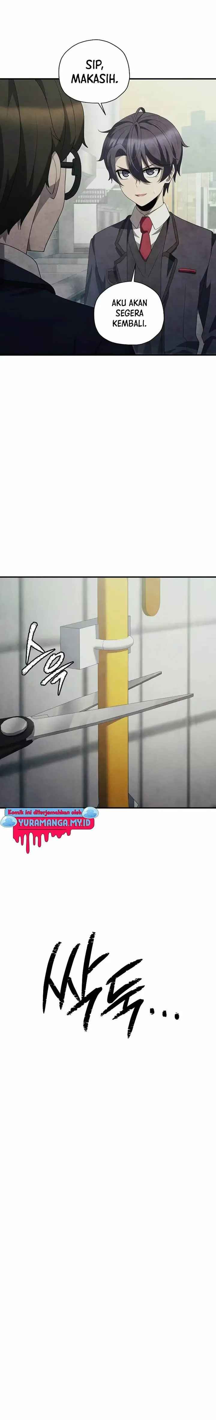 image-komik-ghost-story-club-remake-chapter-32-4/28