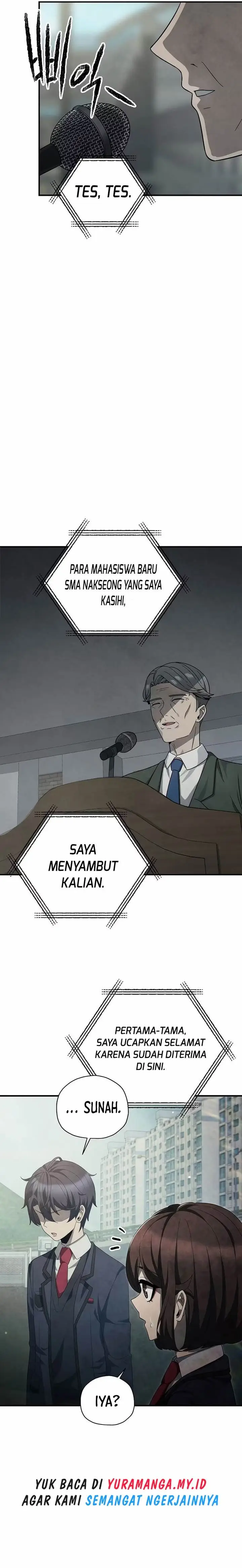 image-komik-ghost-story-club-remake-chapter-32-7/28