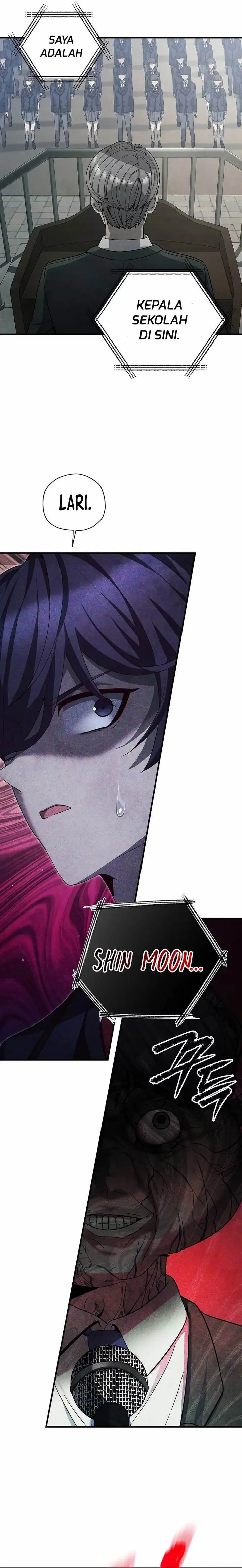 image-komik-ghost-story-club-remake-chapter-32-8/28