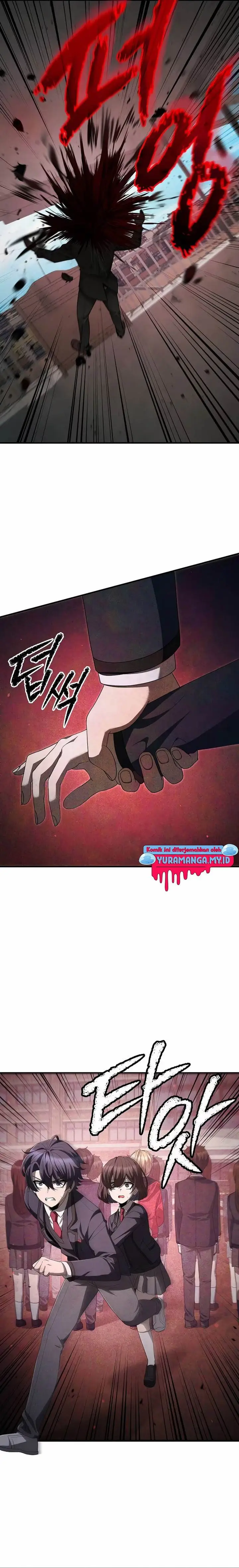 image-komik-ghost-story-club-remake-chapter-32-9/28