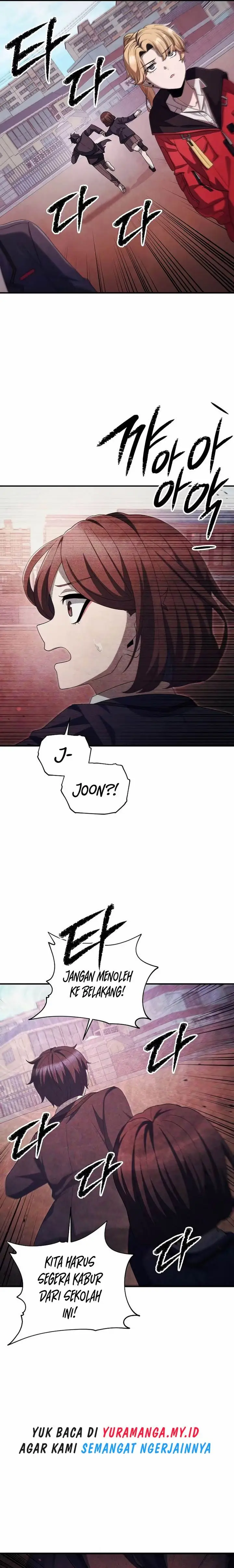 image-komik-ghost-story-club-remake-chapter-32-10/28