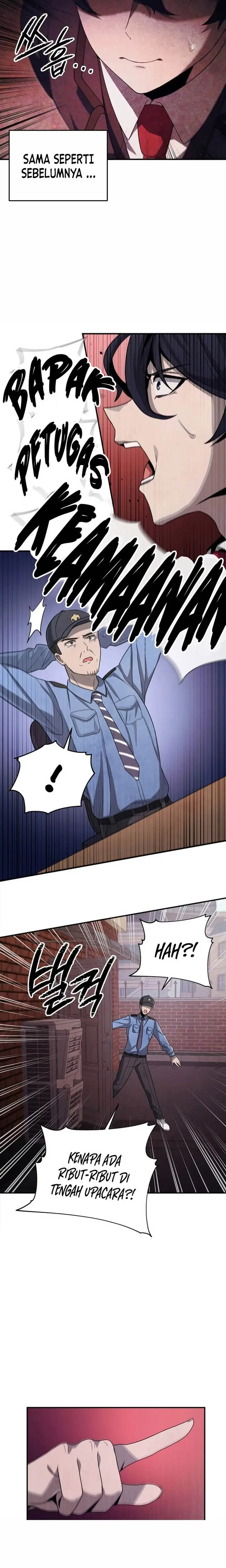 image-komik-ghost-story-club-remake-chapter-32-11/28