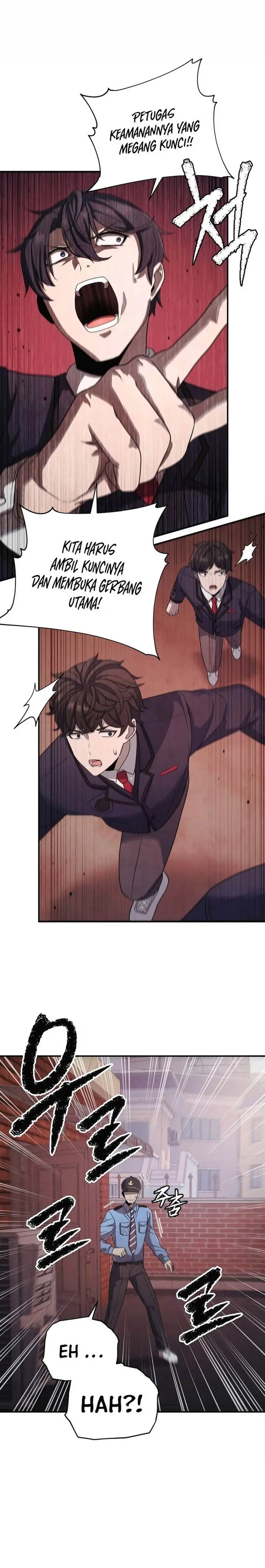 image-komik-ghost-story-club-remake-chapter-32-12/28