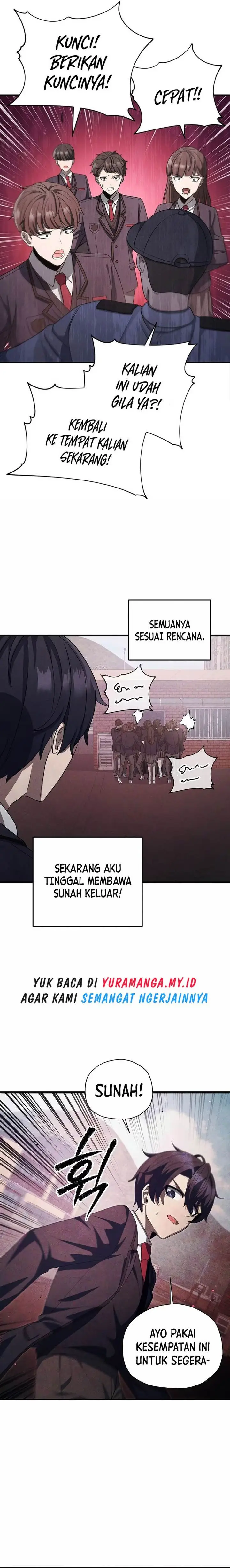 image-komik-ghost-story-club-remake-chapter-32-13/28