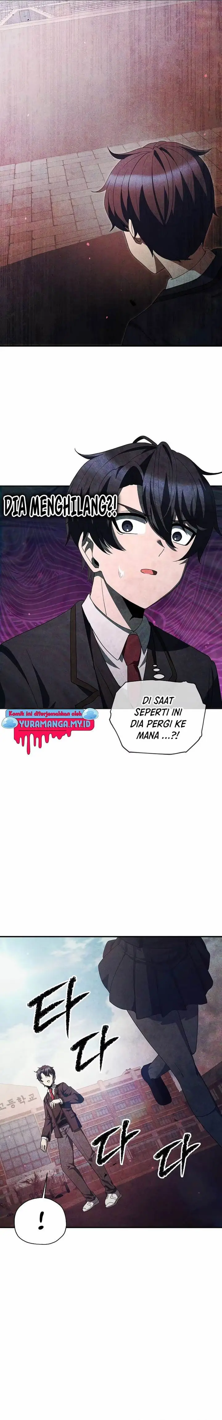 image-komik-ghost-story-club-remake-chapter-32-14/28