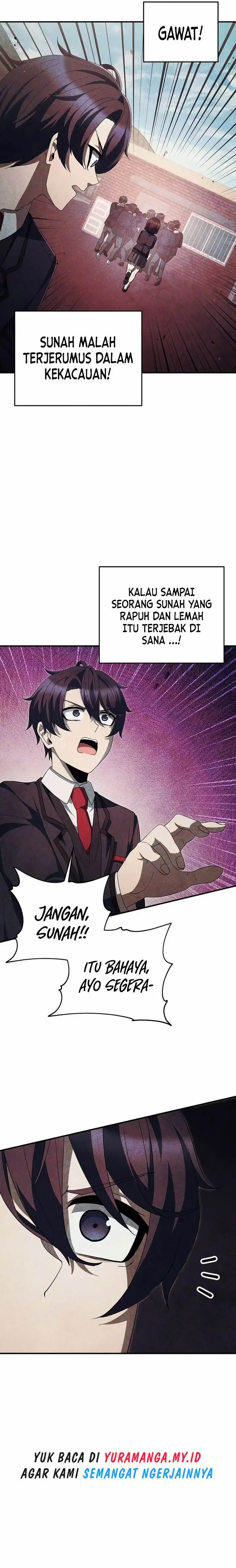 image-komik-ghost-story-club-remake-chapter-32-15/28