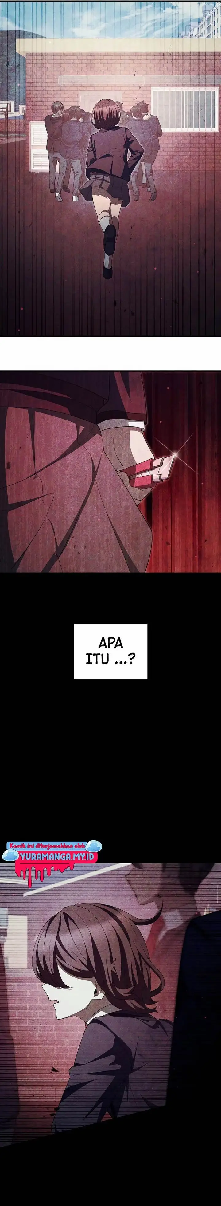 image-komik-ghost-story-club-remake-chapter-32-16/28