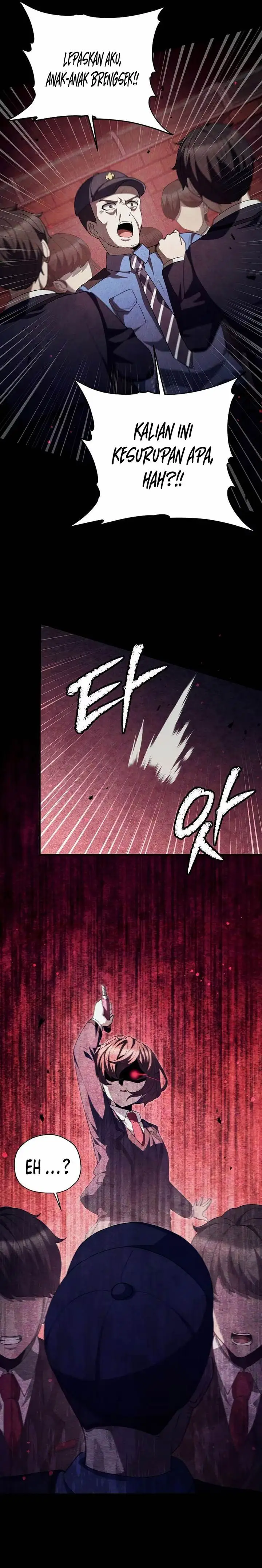 image-komik-ghost-story-club-remake-chapter-32-17/28