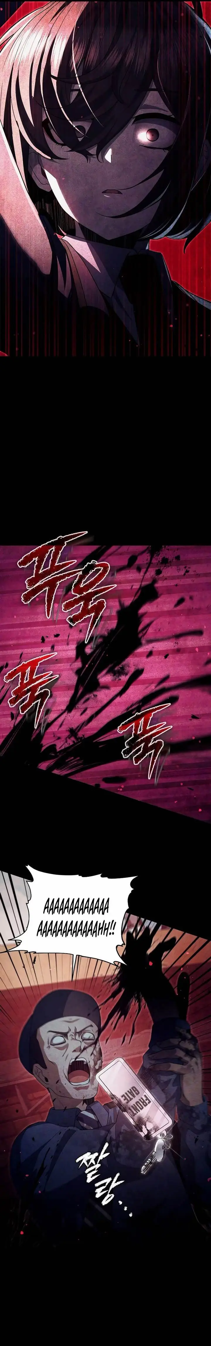 image-komik-ghost-story-club-remake-chapter-32-18/28