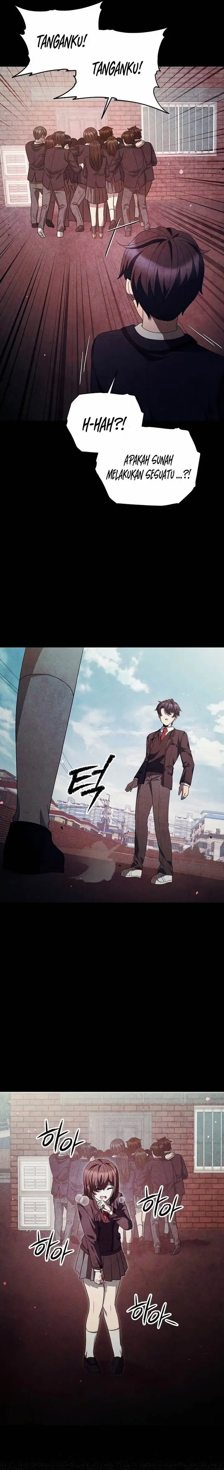 image-komik-ghost-story-club-remake-chapter-32-19/28