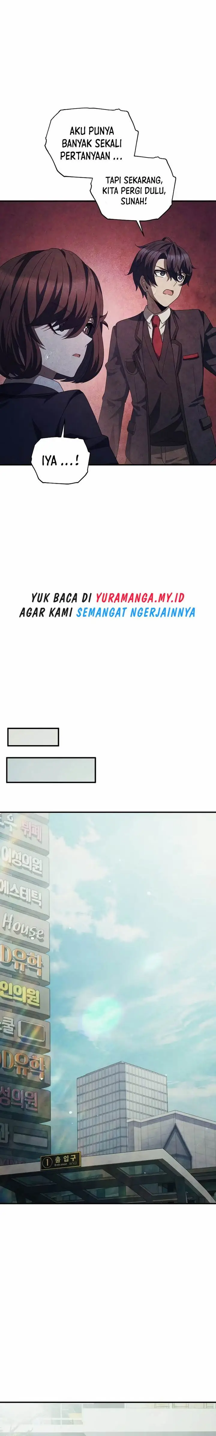 image-komik-ghost-story-club-remake-chapter-32-21/28