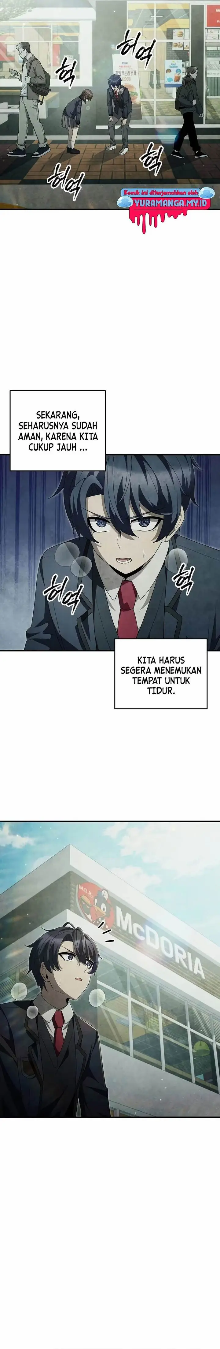 image-komik-ghost-story-club-remake-chapter-32-22/28