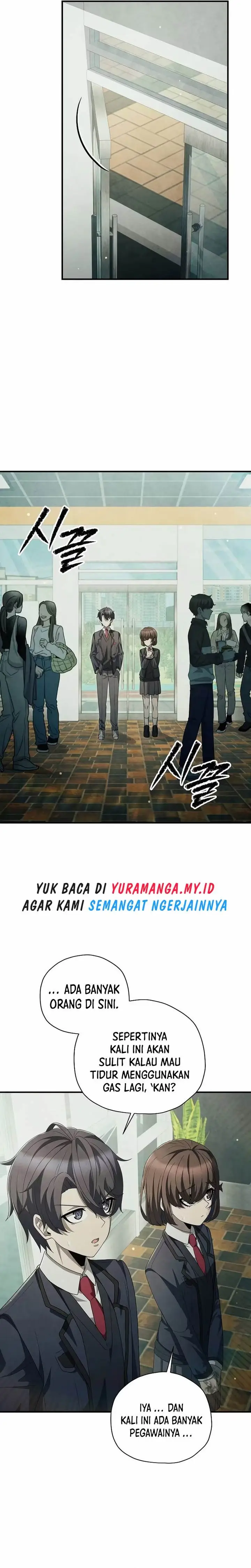 image-komik-ghost-story-club-remake-chapter-32-23/28