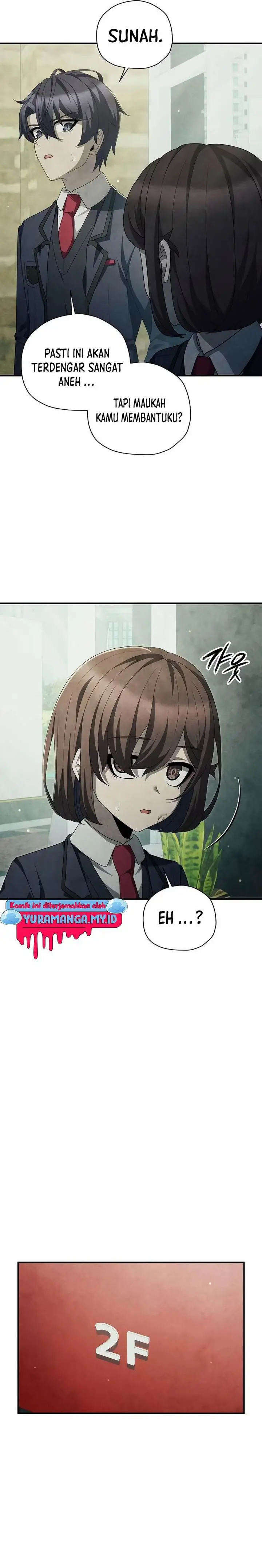 image-komik-ghost-story-club-remake-chapter-32-24/28