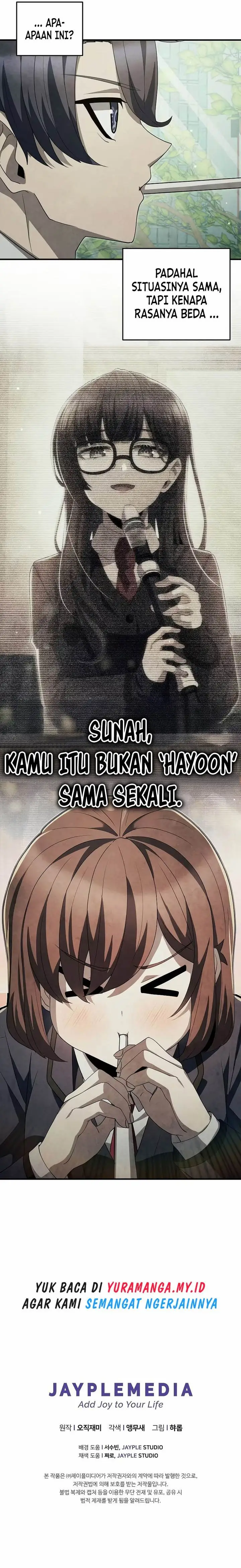 image-komik-ghost-story-club-remake-chapter-32-26/28