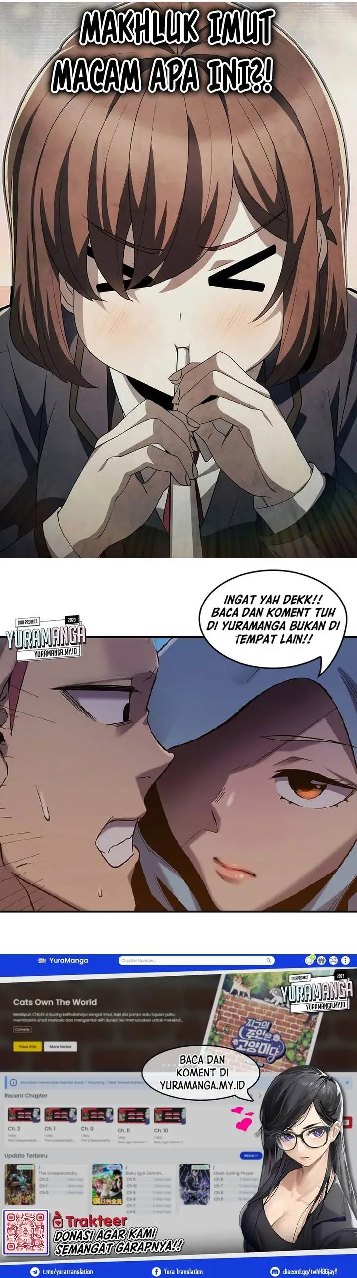 image-komik-ghost-story-club-remake-chapter-32-27/28