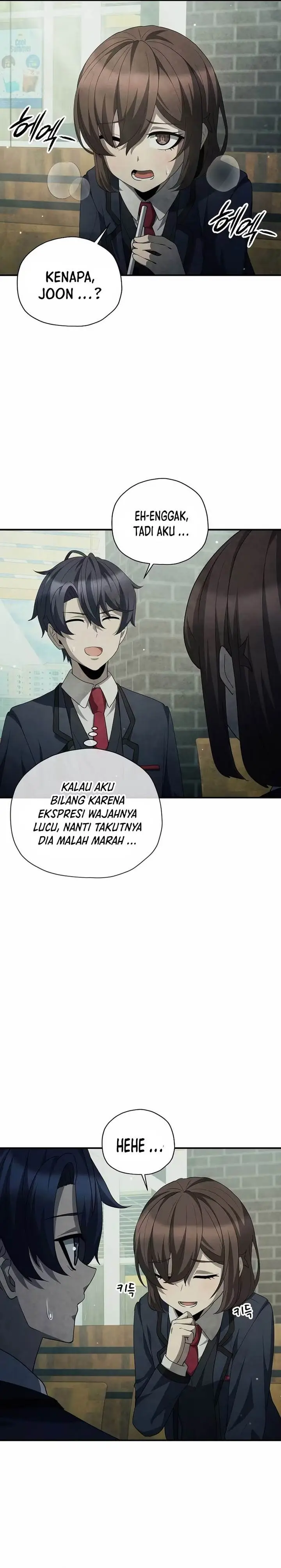 image-komik-ghost-story-club-remake-chapter-33-2/28