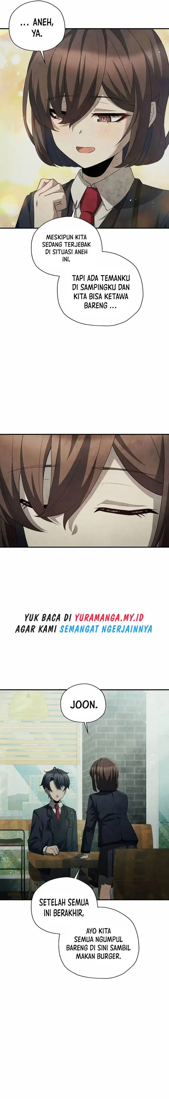 image-komik-ghost-story-club-remake-chapter-33-3/28