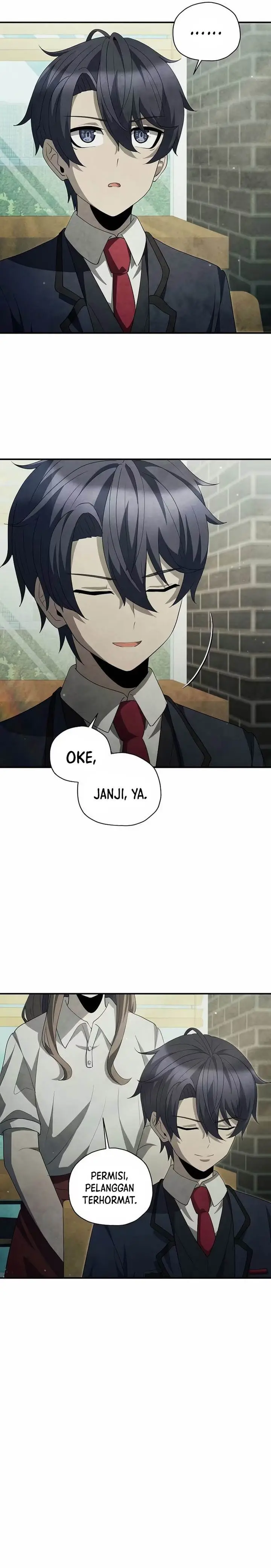 image-komik-ghost-story-club-remake-chapter-33-4/28