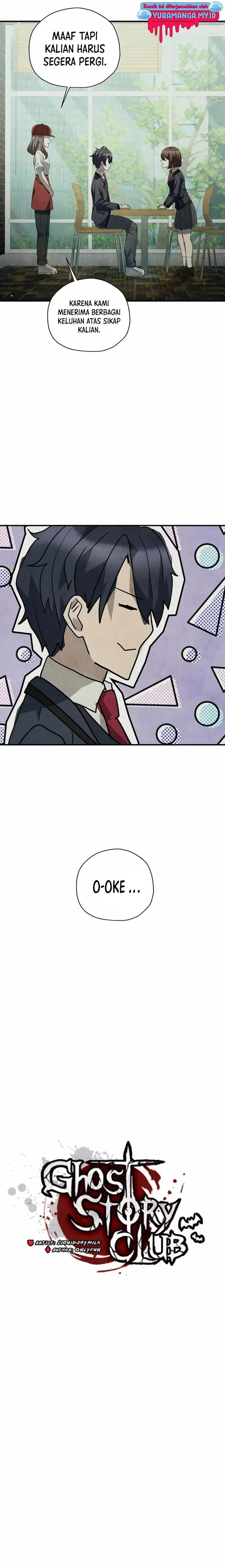 image-komik-ghost-story-club-remake-chapter-33-5/28